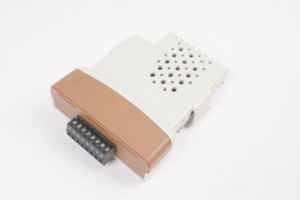 STDT35