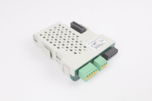 STDU43