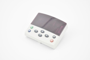 STDV49