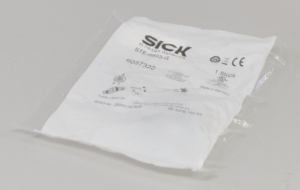 STE-0803-G