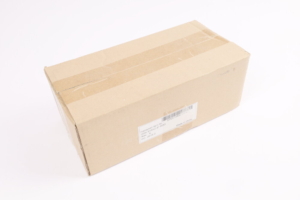 STND-15R00-000-4