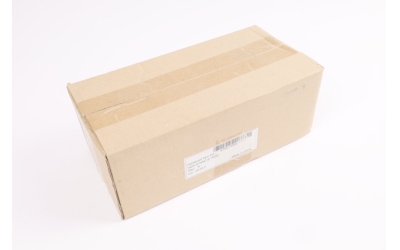STND-15R00-000-4