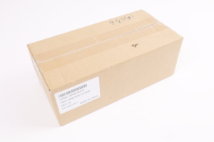 STND-15R00-000-6
