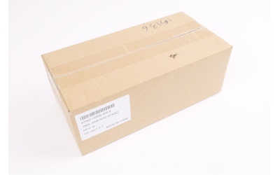 STND-15R00-000-6