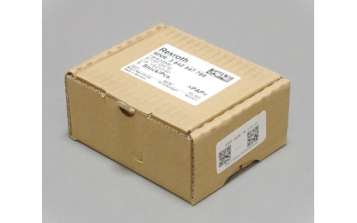 STOPGATEVE2D-60