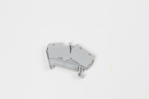 STS4-TWINL