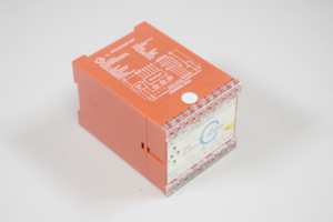 STW-AE-SQP-24V