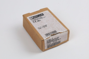 SUBCON-PLUS-PROFIB_PG_SC