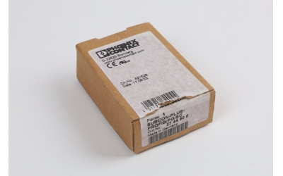 SUBCON-PLUS-PROFIB_PG_SC