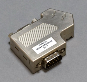 SUBCON-PLUS-PROFIB_PG_SC2