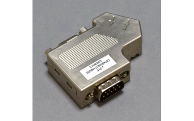 SUBCON-PLUS-PROFIB_PG_SC2