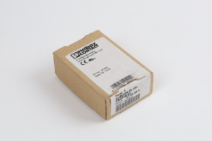 SUBCON-PLUS-PROFIB_SC
