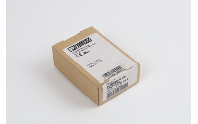 SUBCON-PLUS-PROFIB_SC