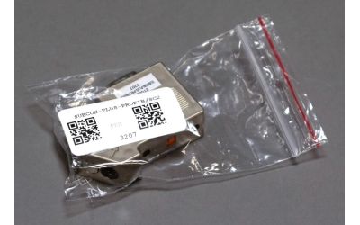 SUBCON-PLUS-PROFIB_SC2