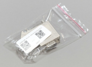 SUBCON-PLUS-PROFIBPGSC2