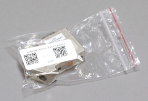 SUBCON-PLUS-PROFIBSC2