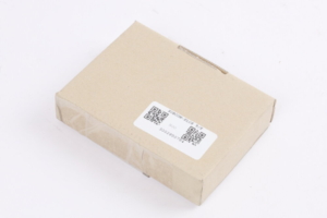 SUBCON-PLUS9F