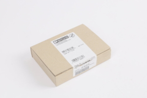 SUBCON-PLUS9M