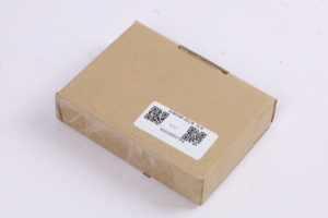 SUBCON-PLUS_9_F
