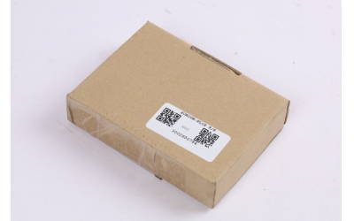 SUBCON-PLUS_9_F