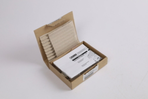 SUBCON-PLUS_9_M