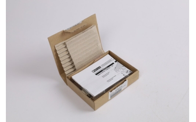 SUBCON-PLUS_9_M