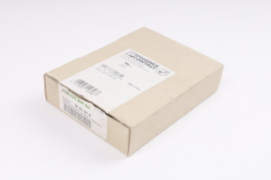 SUBCON25F-SH