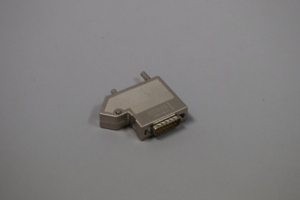 SUBCON_15_F-SH