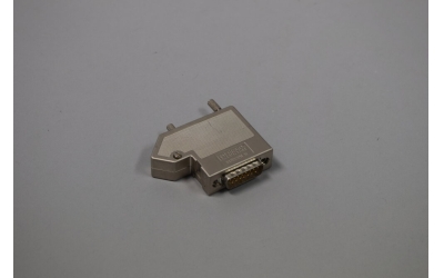 SUBCON_15_F-SH