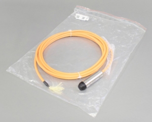 SUBMERSIBLE0;25BAR5MPURCABLE