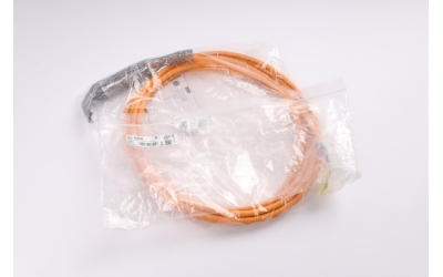 SUBMERSIBLE_0;25BAR_5M_PUR_CABLE