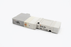 SV1100-5FUD