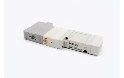 SV1100-5FUD