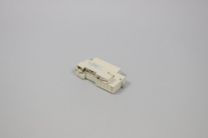 SV2-LEH010