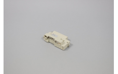 SV2-LEH010