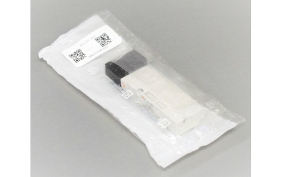 SV2100-5FU