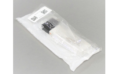 SV2300-5FU