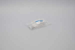 SV2C00-5FUD