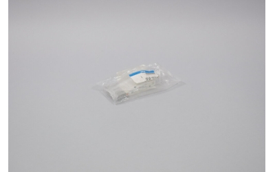 SV2C00-5FUD