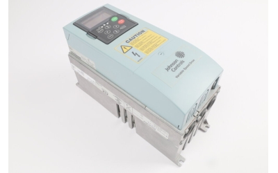 SVX003A1-4A1B1