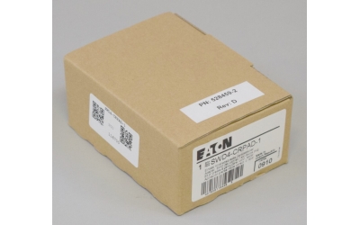 SWD4-CRPAD-1