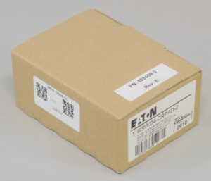 SWD4-CRPAD-2