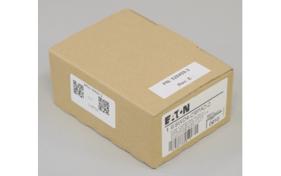 SWD4-CRPAD-2
