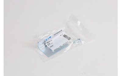 SWHDP-ID