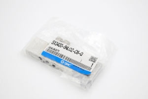 SX3420-5NLOZ-C6-Q