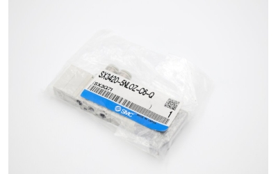 SX3420-5NLOZ-C6-Q