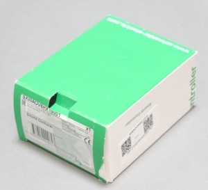 SXWAOV8HX10001