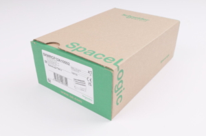 SXWRCF12A10002