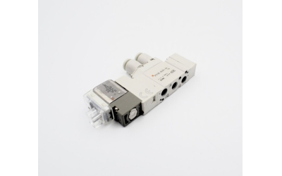 SY3120-BLOZ-C4-Q