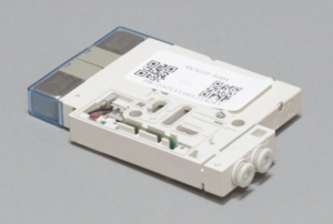 SY3200-5UD1